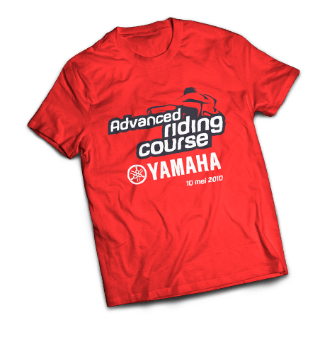 yamaha_creative-passenger_shirt-layout